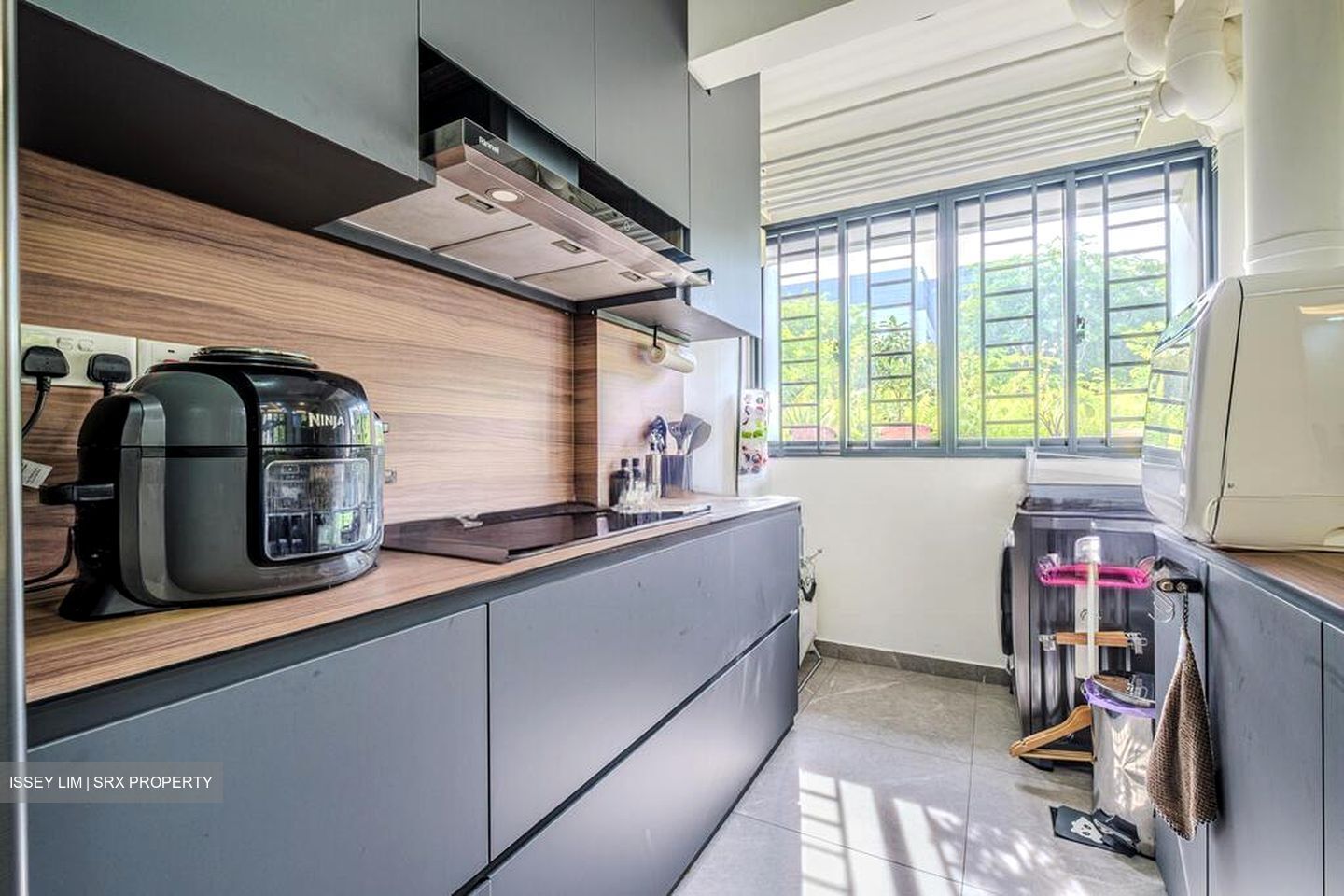 Blk 101A Alkaff Courtview (Toa Payoh), HDB 3 Rooms #497600011